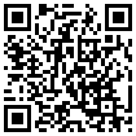 qrcode für DeWALT Steckschluessel Lang 24mm 1/2 schlagfest - DT7557-QZ