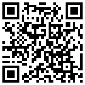 qrcode für BlackBox AVSP-DVI1X2 - 1x2 DVI Audio/Video Splitter HDCP Support