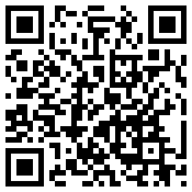 qrcode für HellermannTyton T1-F-25X100-PVC-GY - Hellermann Verdrahtungskanal grau 16m 181 10328