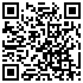 qrcode für DeWALT Torsion Bit schlagf T20 152mm - DT7802T-QZ