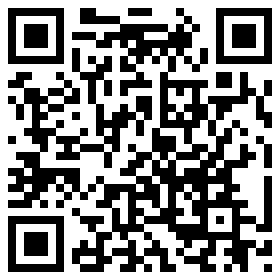 qrcode für DeWALT Torsion Bit schlagf T25 152mm - DT7803T-QZ