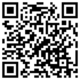 qrcode für Lappkabel ÖLFLEX CLASSIC 130 H - LAPP 4X1 5 Steuerleitung