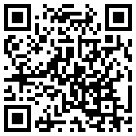 qrcode für Brandmeldekabel BMK Y(ST)Y 1X2X0,8 R - 1x2x0 8 Trommel Aufbau Y(ST)Y rot