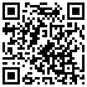 qrcode für BTR ADU-C12 - 11043513 0 10V 4DO Analog Digital Umsetzer