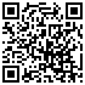 qrcode für Eaton 140534