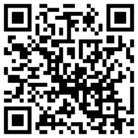 qrcode für Siemens 8MR65236LV41