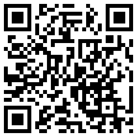 qrcode für Lappkabel ÖLFLEX CLASSIC 130 H - LAPP 5G1 5 Steuerleitung