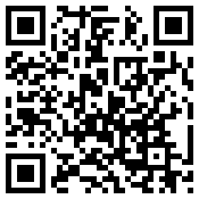 qrcode für DeWALT Torsion Bit schlagf Ph2 25mm 5Stk - DT7994T-QZ