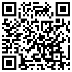 qrcode für DeWALT Torsion Bit schlagf Ph1 50mm 5Stk - DT7997T-QZ