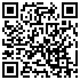qrcode für Trilux 9002025268