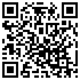 qrcode für Lappkabel ÖLFLEX CLASSIC 130 H - LAPP 7G1 5 Steuerleitung