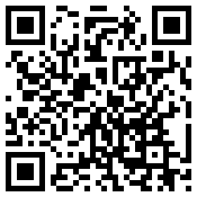 qrcode für Lappkabel ÖLFLEX CLASSIC 130 H - LAPP 7G1 5 Steuerleitung