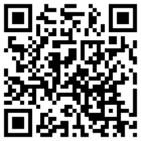 qrcode für DeWALT Bandsaegebl 835x12x0 5mm 05mm 4Stk - DT8462-QZ
