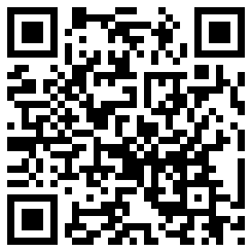 qrcode für DeWALT Bandsaegebl 835x12x0 5mm 8/1 4mm 4Stk - DT8463-QZ