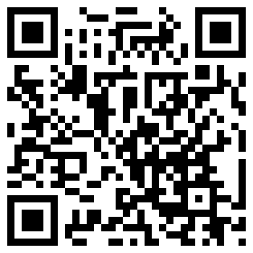 qrcode für Trilux 9002023874