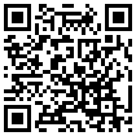 qrcode für DeWALT Torsion Bit schlagf Ph2 50mm 5Stk - DT7998T-QZ