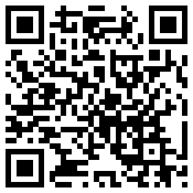 qrcode für DeWALT Torsion Bit schlagf Ph3 50mm 5Stk - DT7999T-QZ