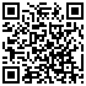 qrcode für DeWALT Spitzmeißel SDS max 600mm - DT8087-QZ