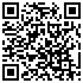 qrcode für DeWALT Flachmeißel SDS max 25x600mm - DT8088-QZ