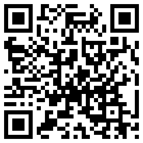 qrcode für DeWALT Lochsaege Bi Metall Extreme 177mm - DT8266-QZ