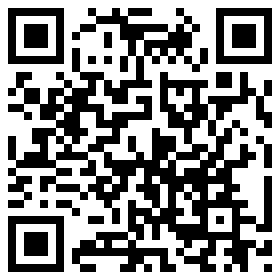 qrcode für Lappkabel ÖLFLEX CLASSIC 130 H - LAPP 10G1 5 Steuerleitung