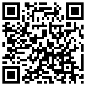 qrcode für Lappkabel ÖLFLEX CLASSIC 130 H - LAPP 10G1 5 Steuerleitung