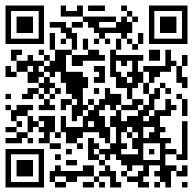 qrcode für Kyocera 1203M93NL0 - PF 530 Papierzuführung