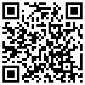qrcode für DeWALT Lochsaege Bi Metall Extreme 210mm - DT8267-QZ