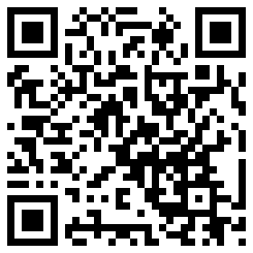 qrcode für DeWALT Verlaengerung 300mm f Schnellspanndorn - DT8290-QZ