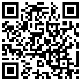qrcode für Lappkabel ÖLFLEX CLASSIC 130 H - LAPP 12G1 5 Steuerleitung