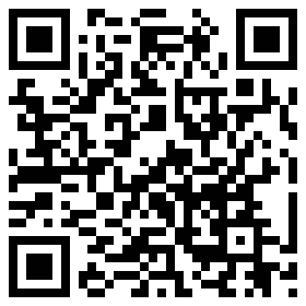 qrcode für Trilux 9002023868