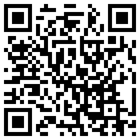 qrcode für DeWALT Hammerbohrer SDS plus 5x310x250mm - DT8919-QZ