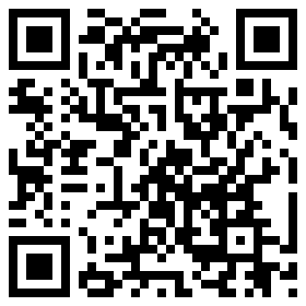 qrcode für Lappkabel ÖLFLEX CLASSIC 130 H - LAPP 12G1 5 Steuerleitung
