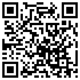 qrcode für DeWALT Bandsaegebl 2215x4x0 6mm 8mm - DT8470-QZ