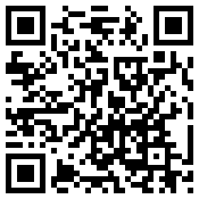 qrcode für Lappkabel ÖLFLEX CLASSIC 130 H - LAPP 18G1 5 Steuerleitung
