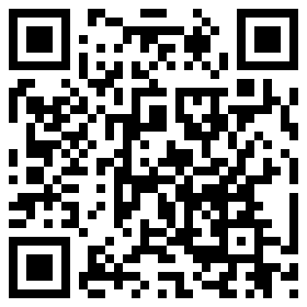 qrcode für DeWALT Bandsaegebl 2215x6x0 4mm 2mm - DT8471-QZ
