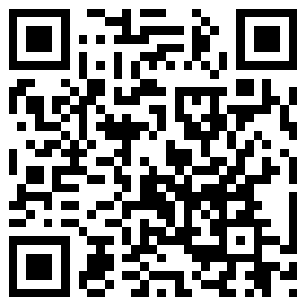 qrcode für DeWALT Bandsaegebl 2215x10x0 4mm 2mm - DT8472-QZ