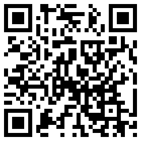 qrcode für DeWALT Bandsaegebl 2215x16x0 6mm 4mm - DT8473-QZ