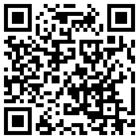 qrcode für DeWALT Bandsaegebl 2215x20x0 6mm 4mm - DT8474-QZ