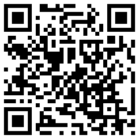 qrcode für DeWALT Bandsaegebl 2215x6x0 6mm 4mm - DT8475-QZ
