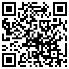 qrcode für DeWALT Bandsaegebl 2215x12x0 6mm 8mm - DT8476-QZ