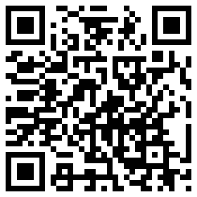qrcode für DeWALT Sägeblatt Bandsäge 899mm 18TPI - DT8477-QZ