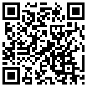 qrcode für Lappkabel ÖLFLEX CLASSIC 130 H - LAPP 3G2 5 Steuerleitung