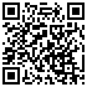qrcode für Lappkabel ÖLFLEX CLASSIC 130 H - LAPP 4G2 5 Steuerleitung