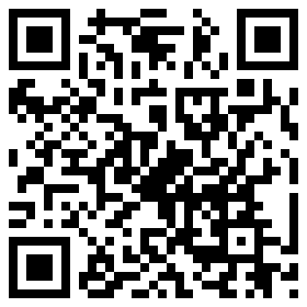 qrcode für Lappkabel ÖLFLEX CLASSIC 130 H - LAPP 4G2 5 Steuerleitung