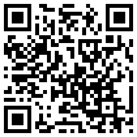 qrcode für DeWALT Bandsaegebl 2095x12x0 6mm 2mm - DT8481-QZ