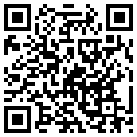 qrcode für Lappkabel ÖLFLEX CLASSIC 130 H - LAPP 4G2 5 Steuerleitung