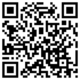 qrcode für DeWALT Bandsaegebl 2095x16x0 6mm 4mm - DT8482-QZ