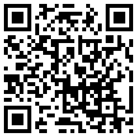 qrcode für DeWALT Bandsaegebl 2095x6x0 6mm 2mm - DT8483-QZ