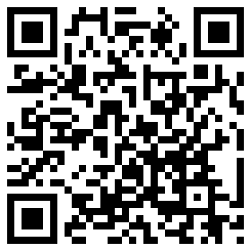 qrcode für Trilux 9002023774